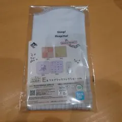 一番くじ ホワイトタイガーとブラックタイガー 〜みんなでパーティー〜 E賞 — image 1