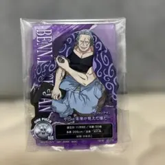 ちむ ☻様 リクエスト 2点 まとめ商品 — image 1