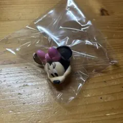 みみさん専用 — image 1