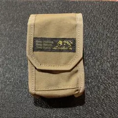 リーニア　クイックスナイプ　ナノ — image 1