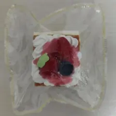 kikisquishy　ぼやぼや純泥　Lサイズ — image 1