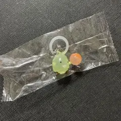 バンダイ モリゾーとキッコロ めじるしアクセサリー　キッコロB — image 1