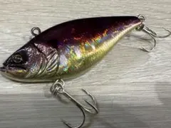 Yama様 リクエスト 2点 まとめ商品 — image 1