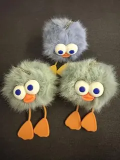 ケドリ — image 1