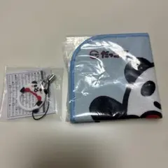 だっこずし　ランクストラップ — image 1