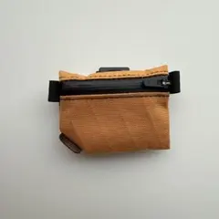 ripa HANG pouch / micro — image 1