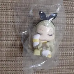 【未開封】リコリス・リコイル おねむたん クルミ　フィギア — image 1
