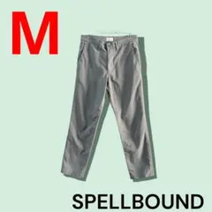 SPELLBOUND　スペルバウンド　ドミンゴ　スラックス　28　М — image 1