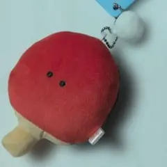 mocomoco様　つぶらな瞳の部活動　卓球部 — image 1