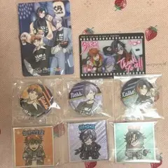 3SKM まとめ売り — image 1