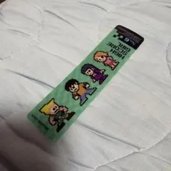 ハイスコアガール　しおり　No.6 — image 1