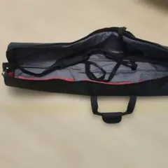 Hemmotop 120cm✕18cm 三脚ケース　釣バック　収納ケース — image 1