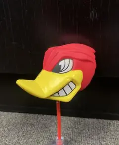 Clay Smith クレイスミス アンテナ トッパー — image 1