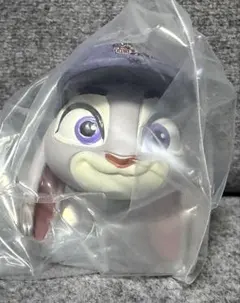 ズートピア ジュディ・ホップス リング — image 1