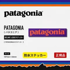 まーもっと様 リクエスト 3点 まとめ商品 — image 1