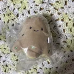 にっこりーノ　おいしいタコさんウィンナーコレクション バジル — image 1