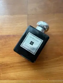 ジョーマローン ロンドン　ウード ＆ ベルガモット コロン インテンス　50ml — image 1