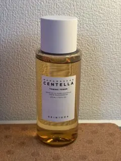 SKIN1004 Centella トーニングトナー 210ml — image 1