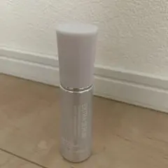 EXTRA SERUM — image 1