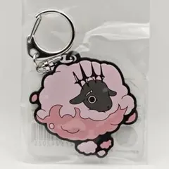 【新品】アークナイツ　ラバーマスコット　ドリー — image 1