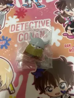 葬送のフリーレン まちぼうけ2 アイゼン — image 1