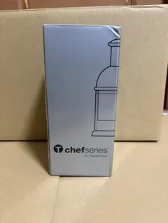 user_379a85e6様 リクエスト 2点 まとめ商品 — image 1