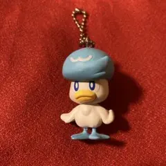 ポケットモンスター　クワッス — image 1