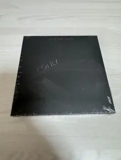 ONE PACT 1st EP Album — image 1