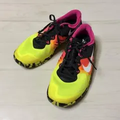 【NIKE】ナイキ メトコン2 トレーニングシューズ 26.5cm — image 1