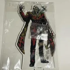fate grand order FGO コロンブス　カロン　アクリルスタンド — image 1