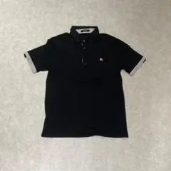 I様専用ページ — image 1