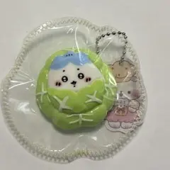 スクイーズ　海外人気店　美品 — image 1