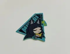スシロー　ゼンゼロ　星見雅 — image 1