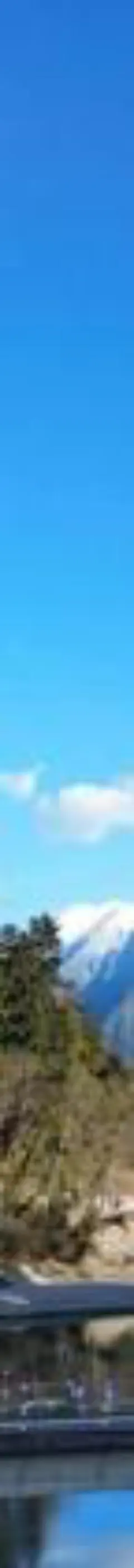 EVO 様 專用 — image 1