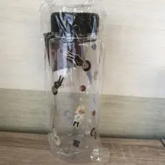 ツイステッドワンダーランド　水筒 — image 1