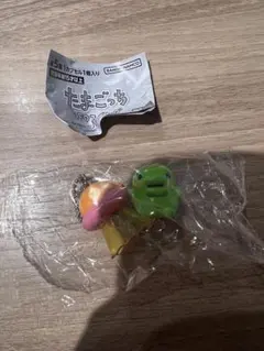 たまごっちUFOスイング — image 1