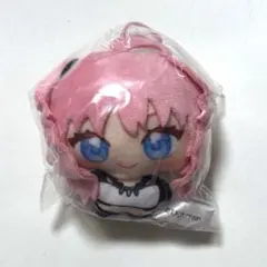 転スラ ゆめぬい ミリム ぬいぐるみ 転生したらスライムだった件 — image 1