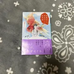 静電気と、未夜子の無意識 — image 1