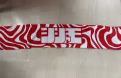 SHISHAMO マフラータオル — image 1