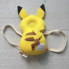 ヘッドカード — image 1