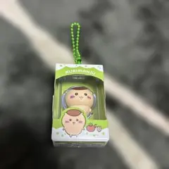 ちいかわ　チョコボックス — image 1