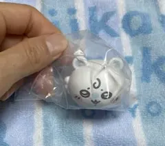 ちいかわガチャ — image 1