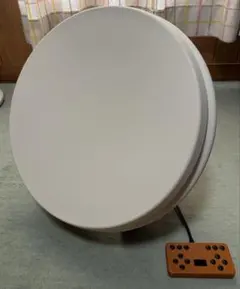 【動作確認済】TAIKOLLER おうち太鼓　太鼓の達人 — image 1