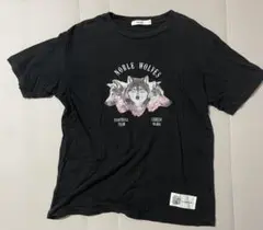 【週末限定価格】 niko and... × セレッソ大阪コラボTシャツMサイズ — image 1