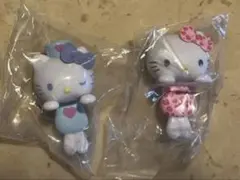 ありさ様専用ページ — image 1