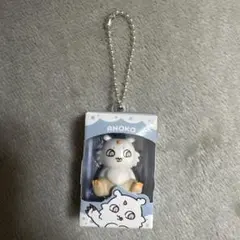 ちいかわ チョコボックス あのこ — image 1
