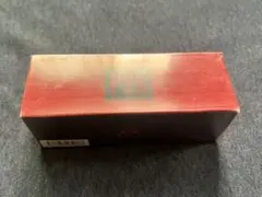 【新品未使用】パイラーシーリング PYR Far-infrared rays — image 1
