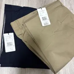 yama様 — image 1
