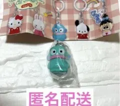 ハンギョドン　めじるしチャーム — image 1