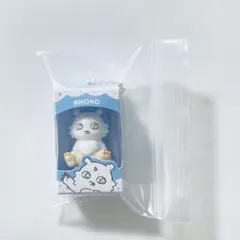 ちいかわ チョコボックス あのこ — image 1